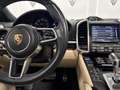 Porsche Cayenne Turbo Aut. Negro - thumbnail 17