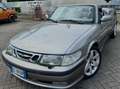 Saab 9-3 9-3 I 1998 Cabrio Cabrio 2.0t SE Anniversary - thumbnail 4