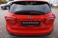 Ford Focus Turnier 1.5 EcoBoost Start-Stopp-System Aut. ACTIV Rouge - thumbnail 5