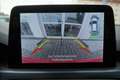 Ford Focus Turnier 1.5 EcoBoost Start-Stopp-System Aut. ACTIV Rouge - thumbnail 12