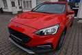 Ford Focus Turnier 1.5 EcoBoost Start-Stopp-System Aut. ACTIV Rouge - thumbnail 22