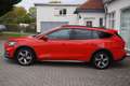 Ford Focus Turnier 1.5 EcoBoost Start-Stopp-System Aut. ACTIV Rouge - thumbnail 4