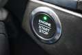 Ford Focus Turnier 1.5 EcoBoost Start-Stopp-System Aut. ACTIV Rouge - thumbnail 16