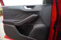 Ford Focus Turnier 1.5 EcoBoost Start-Stopp-System Aut. ACTIV Rouge - thumbnail 20