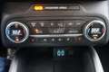 Ford Focus Turnier 1.5 EcoBoost Start-Stopp-System Aut. ACTIV Rouge - thumbnail 13