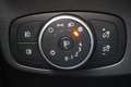 Ford Focus Turnier 1.5 EcoBoost Start-Stopp-System Aut. ACTIV Rouge - thumbnail 18