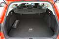 Ford Focus Turnier 1.5 EcoBoost Start-Stopp-System Aut. ACTIV Rouge - thumbnail 6