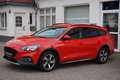 Ford Focus Turnier 1.5 EcoBoost Start-Stopp-System Aut. ACTIV Rouge - thumbnail 3