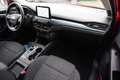 Ford Focus Turnier 1.5 EcoBoost Start-Stopp-System Aut. ACTIV Rouge - thumbnail 8