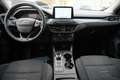Ford Focus Turnier 1.5 EcoBoost Start-Stopp-System Aut. ACTIV Rouge - thumbnail 10