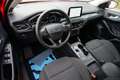 Ford Focus Turnier 1.5 EcoBoost Start-Stopp-System Aut. ACTIV Rouge - thumbnail 7