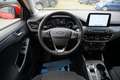 Ford Focus Turnier 1.5 EcoBoost Start-Stopp-System Aut. ACTIV Rouge - thumbnail 11