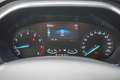 Ford Focus Turnier 1.5 EcoBoost Start-Stopp-System Aut. ACTIV Rouge - thumbnail 15