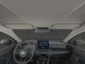 Toyota Yaris 1.5-l-VVT-i Hybrid 116 CVT Business Ed. White - thumbnail 10