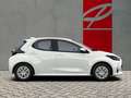 Toyota Yaris 1.5-l-VVT-i Hybrid 116 CVT Business Ed. White - thumbnail 9