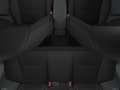 Toyota Yaris 1.5-l-VVT-i Hybrid 116 CVT Business Ed. White - thumbnail 11