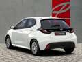 Toyota Yaris 1.5-l-VVT-i Hybrid 116 CVT Business Ed. White - thumbnail 7