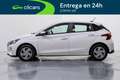 Hyundai i20 1.0 TGDI Essence 48V 100 Blanco - thumbnail 8