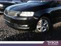 Skoda 1.0 TSI 95 Ambition radars 15P Чорний - thumbnail 5