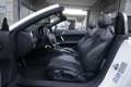 Audi TT Audi TT Roadster 2.0 TFSI Advanced plus Unicoprop Blanc - thumbnail 12