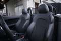 Audi TT Audi TT Roadster 2.0 TFSI Advanced plus Unicoprop Blanc - thumbnail 4