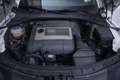 Audi TT Audi TT Roadster 2.0 TFSI Advanced plus Unicoprop Blanc - thumbnail 17