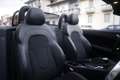 Audi TT Audi TT Roadster 2.0 TFSI Advanced plus Unicoprop Blanc - thumbnail 6