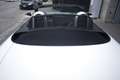 Audi TT Audi TT Roadster 2.0 TFSI Advanced plus Unicoprop Blanc - thumbnail 14