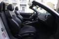 Audi TT Audi TT Roadster 2.0 TFSI Advanced plus Unicoprop Blanc - thumbnail 10