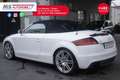 Audi TT Audi TT Roadster 2.0 TFSI Advanced plus Unicoprop Blanc - thumbnail 15