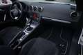 Audi TT Audi TT Roadster 2.0 TFSI Advanced plus Unicoprop Blanc - thumbnail 2