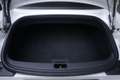 Audi TT Audi TT Roadster 2.0 TFSI Advanced plus Unicoprop Blanc - thumbnail 16