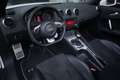 Audi TT Audi TT Roadster 2.0 TFSI Advanced plus Unicoprop Blanc - thumbnail 8