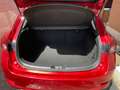 Mazda 3 Mazda3 2.0 Black Tech Edition 88 Kw Rot - thumbnail 13