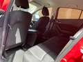 Mazda 3 Mazda3 2.0 Black Tech Edition 88 Kw Rot - thumbnail 7