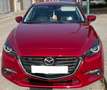 Mazda 3 Mazda3 2.0 Black Tech Edition 88 Kw Rot - thumbnail 8