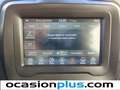 Jeep Renegade 1.0 Longitude 4x2 Gris - thumbnail 25