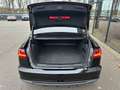 Audi A6 3.0 TDI quattro S tronic 3xS-line S-H/NAV/R-C Noir - thumbnail 19