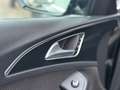 Audi A6 3.0 TDI quattro S tronic 3xS-line S-H/NAV/R-C Noir - thumbnail 12