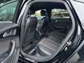 Audi A6 3.0 TDI quattro S tronic 3xS-line S-H/NAV/R-C Noir - thumbnail 15