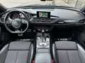 Audi A6 3.0 TDI quattro S tronic 3xS-line S-H/NAV/R-C Noir - thumbnail 26