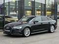Audi A6 3.0 TDI quattro S tronic 3xS-line S-H/NAV/R-C Noir - thumbnail 5