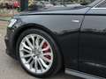 Audi A6 3.0 TDI quattro S tronic 3xS-line S-H/NAV/R-C Noir - thumbnail 6