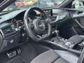 Audi A6 3.0 TDI quattro S tronic 3xS-line S-H/NAV/R-C Noir - thumbnail 11