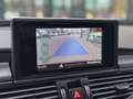 Audi A6 3.0 TDI quattro S tronic 3xS-line S-H/NAV/R-C Noir - thumbnail 31