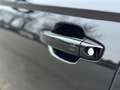 Audi A6 3.0 TDI quattro S tronic 3xS-line S-H/NAV/R-C Noir - thumbnail 9