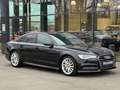 Audi A6 3.0 TDI quattro S tronic 3xS-line S-H/NAV/R-C Noir - thumbnail 35