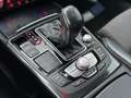 Audi A6 3.0 TDI quattro S tronic 3xS-line S-H/NAV/R-C Noir - thumbnail 33