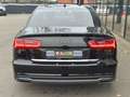 Audi A6 3.0 TDI quattro S tronic 3xS-line S-H/NAV/R-C Noir - thumbnail 18