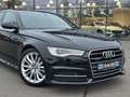 Audi A6 3.0 TDI quattro S tronic 3xS-line S-H/NAV/R-C Noir - thumbnail 3